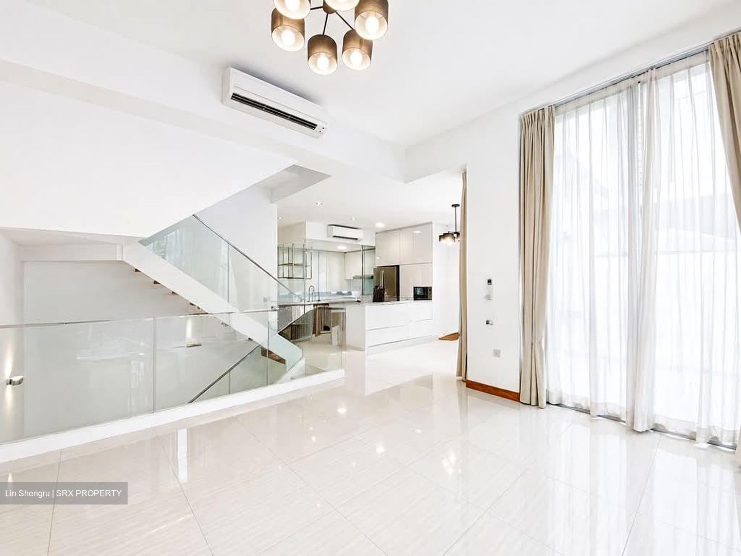 Woodgrove Avenue (D25), Condominium #552715581